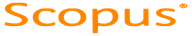 Scopus_logo.svg