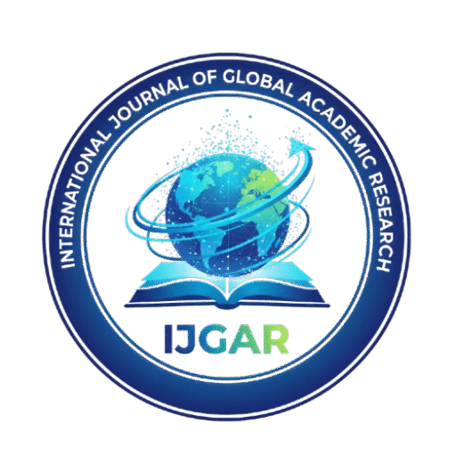 ijgar logo 