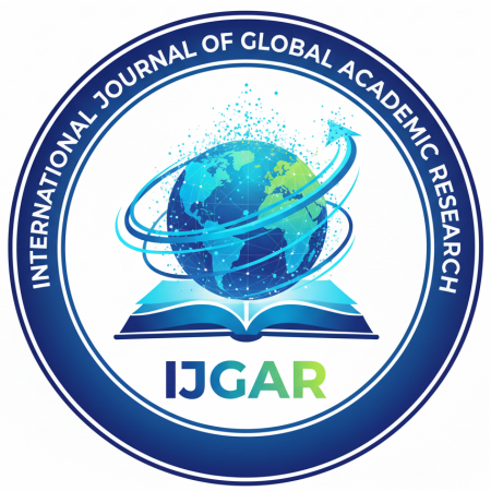 ijgar logo